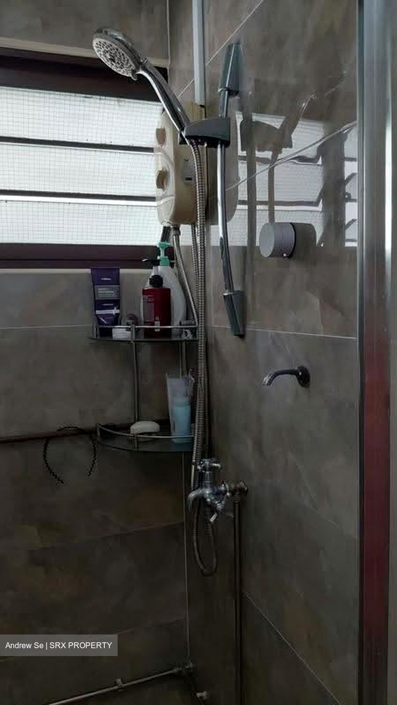 Blk 704 Tampines Sunrise (Tampines), HDB 4 Rooms #632500681
